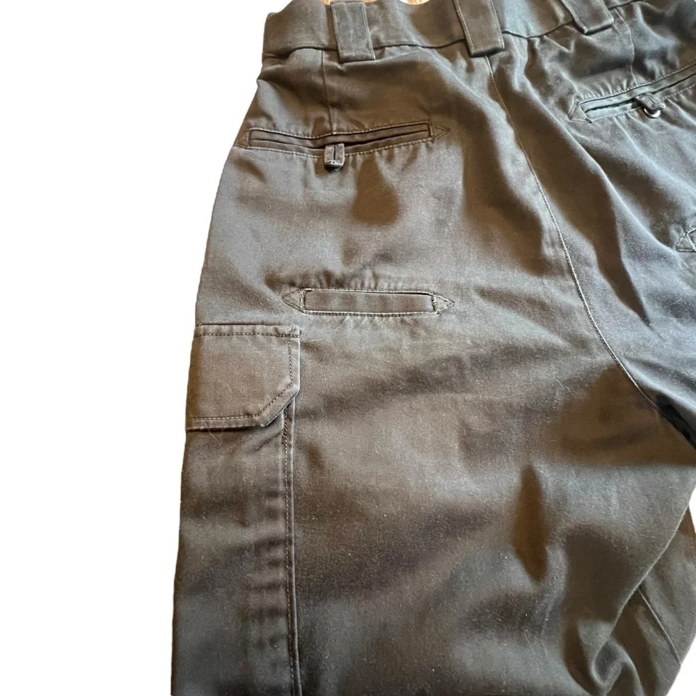 5.11 Tactical 11 tactical